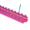 Набор для изготовления браслетов Cra-Z-Art Ultimate Rubber Band Loom в ассорт, арт. 19128CRA