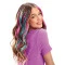Набор для творчества Cra-Z-Art color effects hair для декора волос, арт. 69564CRA