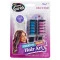 Набор для творчества Cra-Z-Art color effects hair для декора волос, арт. 69564CRA