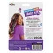 Набор для творчества Cra-Z-Art color effects hair для декора волос, арт. 69564CRA