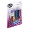 Набор для творчества Cra-Z-Art color effects hair для декора волос, арт. 69564CRA