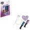 Набор для творчества Cra-Z-Art color effects hair для декора волос, арт. 69564CRA