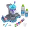 Слайм Cra-Z-Art Glitter Sparkle Studio, набор 22 ед, арт. 60396CRA