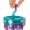 Слайм Cra-Z-Art Glitter Sparkle Studio, набор 22 ед, арт. 60396CRA