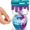 Слайм Cra-Z-Art Glitter Sparkle Studio, набор 22 ед, арт. 60396CRA