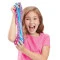 Слайм Cra-Z-Art Glitter Sparkle Studio, набор 22 ед, арт. 60396CRA