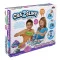 Слайм Cra-Z-Art Glitter Sparkle Studio, набор 22 ед, арт. 60396CRA