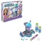 Слайм Cra-Z-Art Glitter Sparkle Studio, набор 22 ед, арт. 60396CRA