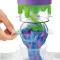 Слайм Cra-Z-Art Metallic Slimy Studio, набор 21 ед, арт. 60016CRA