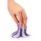 Слайм Cra-Z-Art Slimy Blendz, набор 15 шт, арт. 60035CRA