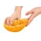 Слайм Cra-Z-Art Slimy Blendz, набор 15 шт, арт. 60035CRA