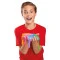 Слайм Cra-Z-Art Slimy Blendz, набор 15 шт, арт. 60035CRA