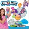 Слайм Cra-Z-Art Slimy Blendz, набор 15 шт, арт. 60035CRA