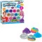 Слайм Cra-Z-Art Slimy Blendz, набор 15 шт, арт. 60035CRA