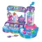 Слайм Cra-Z-Art Slimy Creations Studio набор 40 ед, арт. 60170CRA