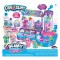 Слайм Cra-Z-Art Slimy Creations Studio набор 40 ед, арт. 60170CRA