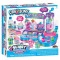 Слайм Cra-Z-Art Slimy Creations Studio набор 40 ед, арт. 60170CRA