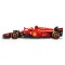 Конструктор LEGO Speed Champions автомобиль для гонок F1 ferrari SF-24, арт. 77242