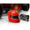 Конструктор LEGO Speed Champions автомобиль для гонок F1 ferrari SF-24, арт. 77242