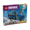 Конструктор LEGO Fortnite Battle Bus, арт. 77073