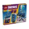 Конструктор LEGO Fortnite Battle Bus, арт. 77073