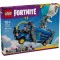 Конструктор LEGO Fortnite Battle Bus, арт. 77073