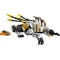 Конструктор LEGO Horizon Aloy и Varl против Shell-Walker и Sawtooth, арт. 77037