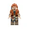 Конструктор LEGO Horizon Aloy и Varl против Shell-Walker и Sawtooth, арт. 77037
