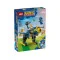 Конструктор LEGO Sonic Cyclone vs. Metal Sonic, арт. 77002