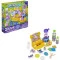 Слайм Cra-Z-Art Stitch Slimy Creations Studio, набор 31 ед, арт. 37199CRA
