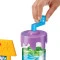 Слайм Cra-Z-Art Stitch Slimy Creations Studio, набор 31 ед, арт. 37199CRA