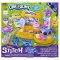 Слайм Cra-Z-Art Stitch Slimy Creations Studio, набор 31 ед, арт. 37199CRA