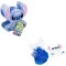 Слайм Cra-Z-Art Stitch Стич, арт. 60259CRA