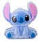 Слайм Cra-Z-Art Stitch Стич, арт. 60259CRA