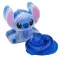 Слайм Cra-Z-Art Stitch Стич, арт. 60259CRA