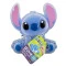Слайм Cra-Z-Art Stitch Стич, арт. 60259CRA