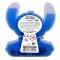 Слайм Cra-Z-Art Stitch Стич, арт. 60259CRA