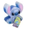 Слайм Cra-Z-Art Stitch Стич, арт. 60259CRA