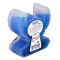 Слайм Cra-Z-Art Stitch Стич, арт. 60259CRA