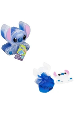 Слайм Cra-Z-Art Stitch Стич, арт. 60259CRA