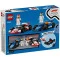 Конструктор LEGO City Автомобілі для гонок F1 Williams Racing і Haas F1, арт. 60464