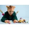 Конструктор LEGO Friends автомобиль для путешествий с друзьями, арт. 42659