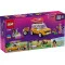 Конструктор LEGO Friends автомобиль для путешествий с друзьями, арт. 42659