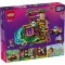 Конструктор LEGO Friends догляд за тваринами в заповіднику панд, арт. 42648