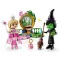 Конструктор LEGO Wicked фигурки эльфабы и глинды, арт. 75682