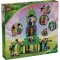 Конструктор LEGO Wicked добро пожаловать в изумрудный город, арт. 75684