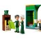 Конструктор LEGO Wicked добро пожаловать в изумрудный город, арт. 75684