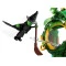Конструктор LEGO Wicked добро пожаловать в изумрудный город, арт. 75684