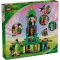 Конструктор LEGO Wicked добро пожаловать в изумрудный город, арт. 75684