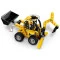 Конструктор LEGO Technic екскаватор-навантажувач, арт. 42197